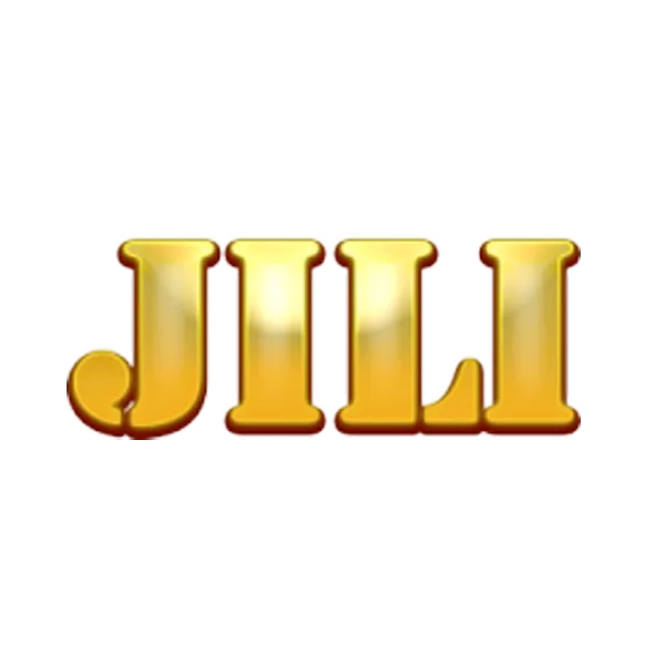 jili by beo555