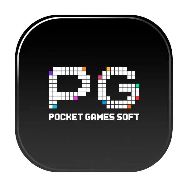 pg-slot by beo555